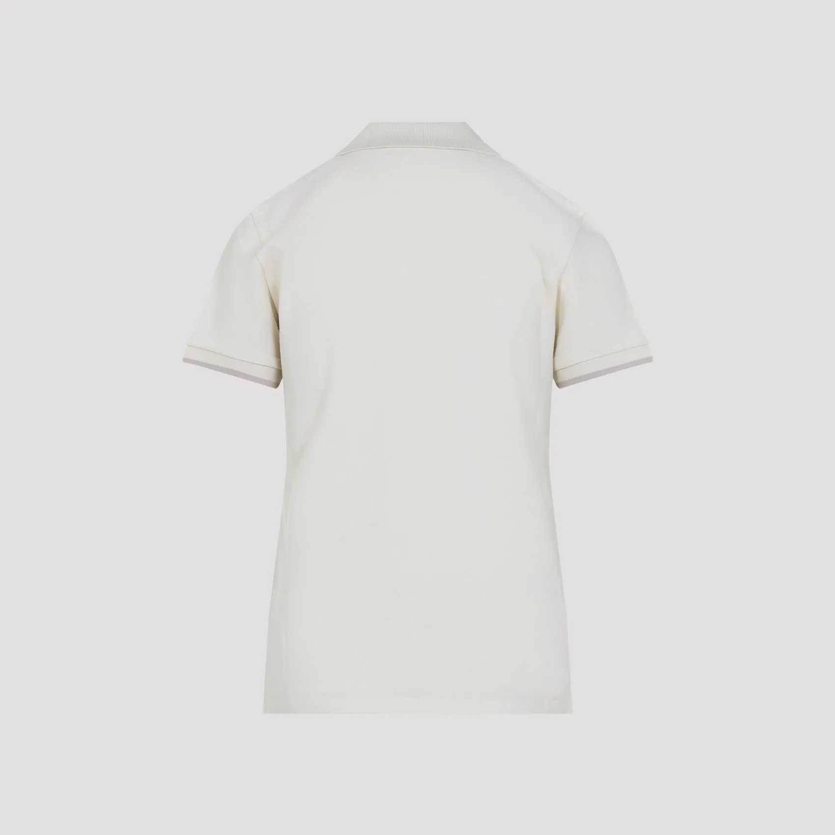 Polo Nude & Neutrals sold by Wanan Luxury product image thumbnail 3
