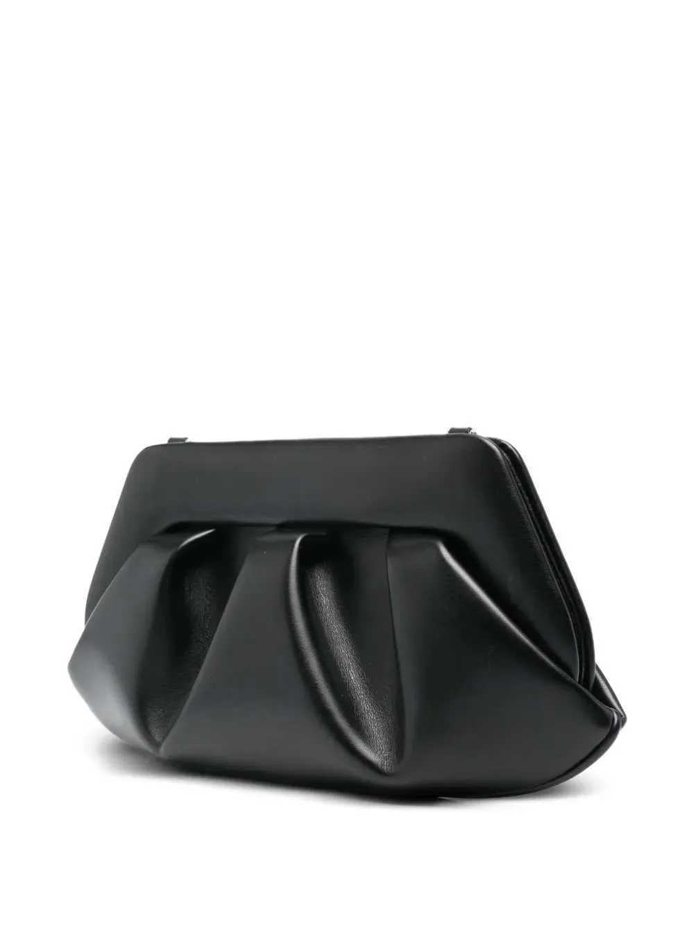 Bios Clutch sold by Wanan Luxury product image thumbnail 2