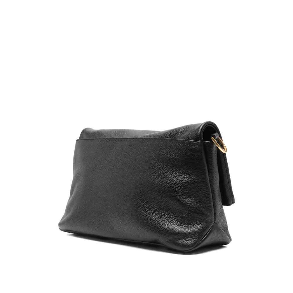 Bags Black sold by Wanan Luxury product image thumbnail 3