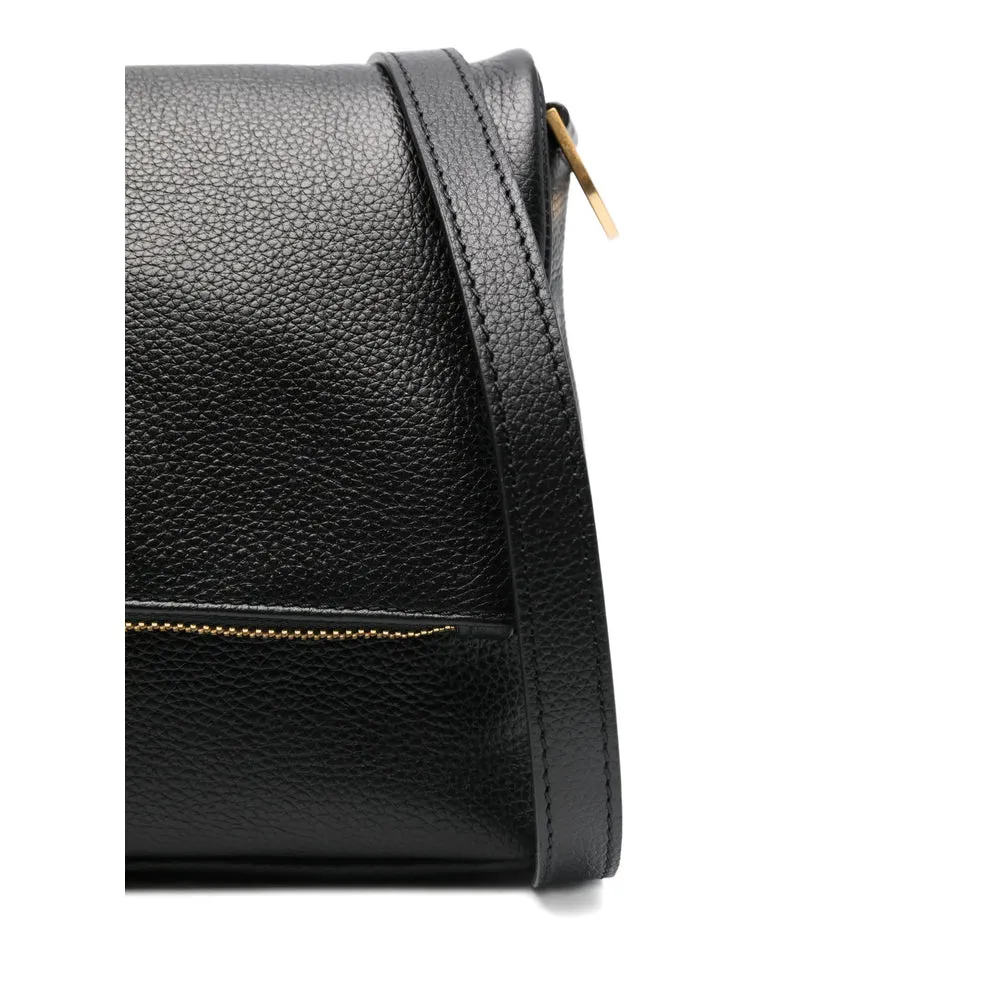 Bags Black sold by Wanan Luxury product image thumbnail 4