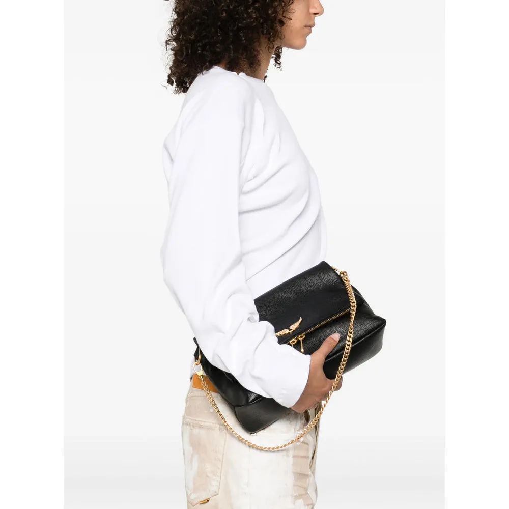 Bags Black sold by Wanan Luxury product image thumbnail 2