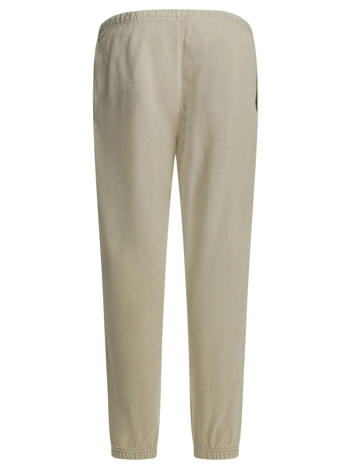 Trousers Beige sold by Wanan Luxury product image thumbnail 2
