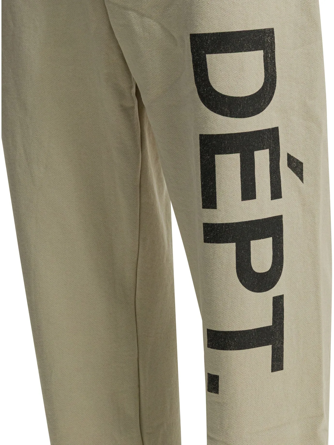Trousers Beige sold by Wanan Luxury product image thumbnail 4