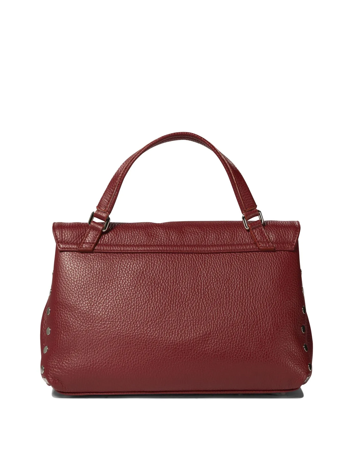 Handbags Bordeaux sold by Wanan Luxury product image thumbnail 3