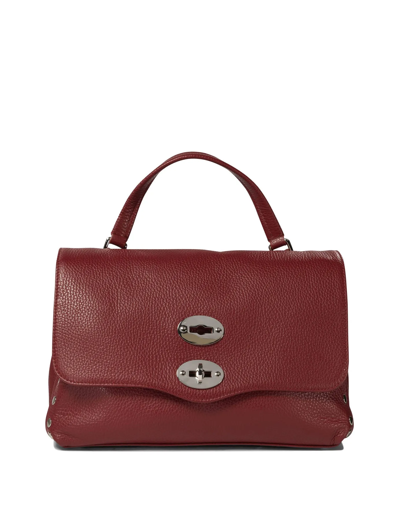 Handbags Bordeaux sold by Wanan Luxury