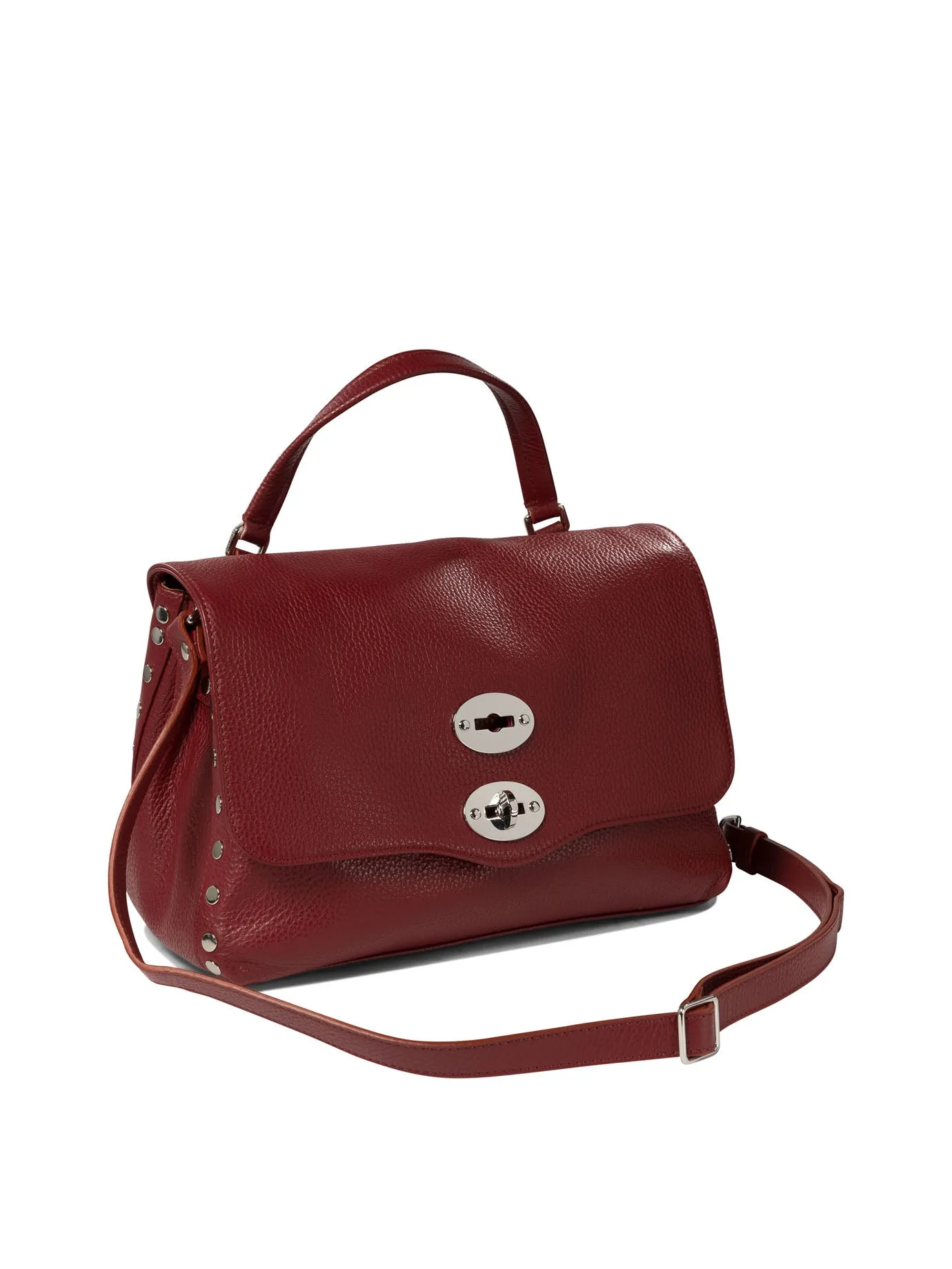 Handbags Bordeaux sold by Wanan Luxury product image thumbnail 2