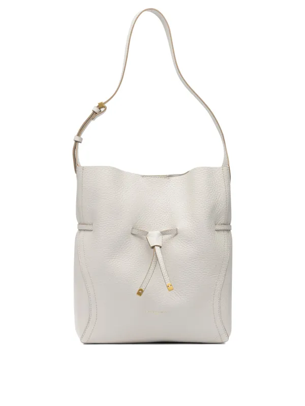 Shoulder Bags Beige sold by Wanan Luxury
