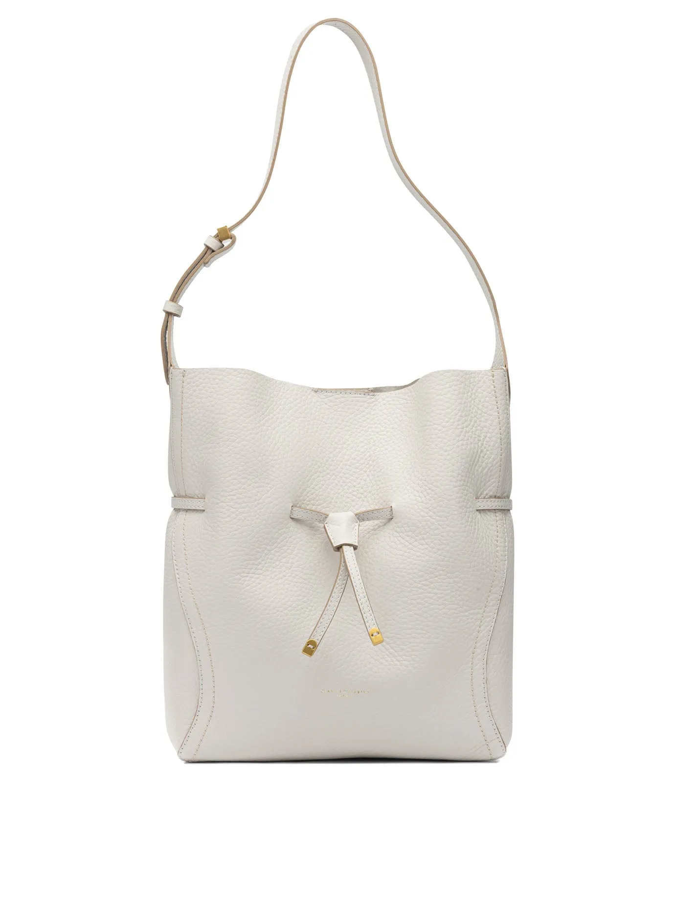 Shoulder Bags Beige sold by Wanan Luxury