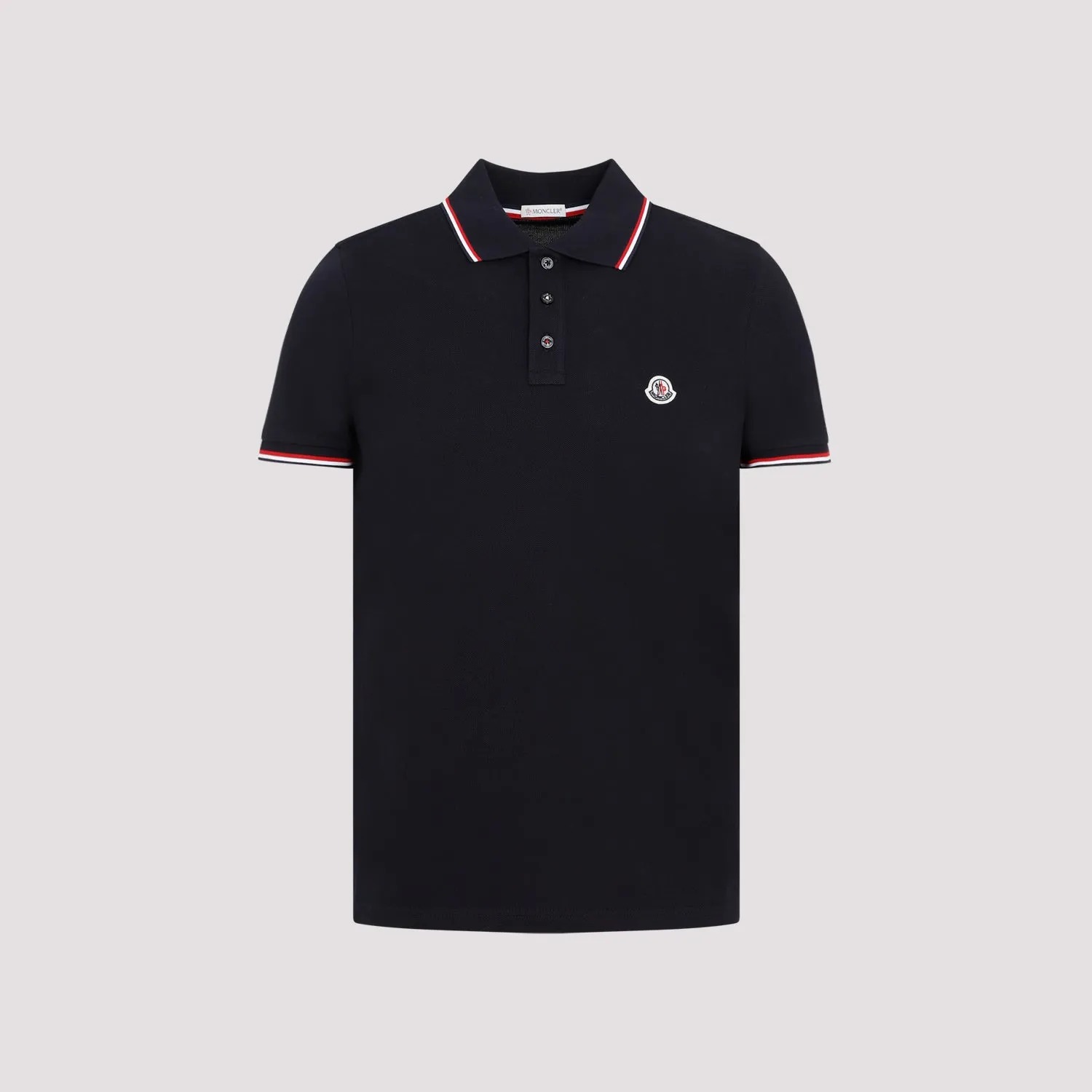 Polo Blue sold by Wanan Luxury product image thumbnail 2