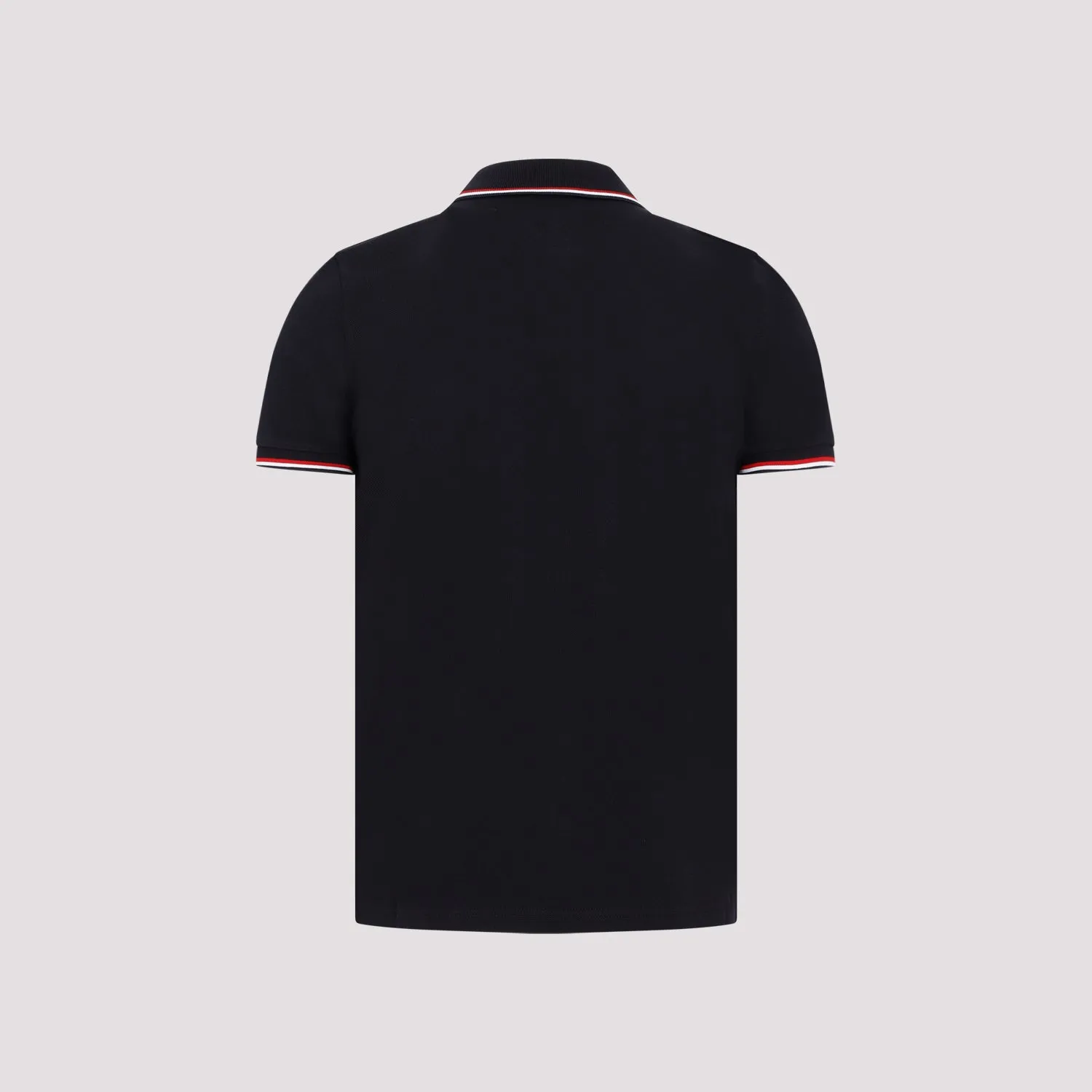 Polo Blue sold by Wanan Luxury product image thumbnail 3