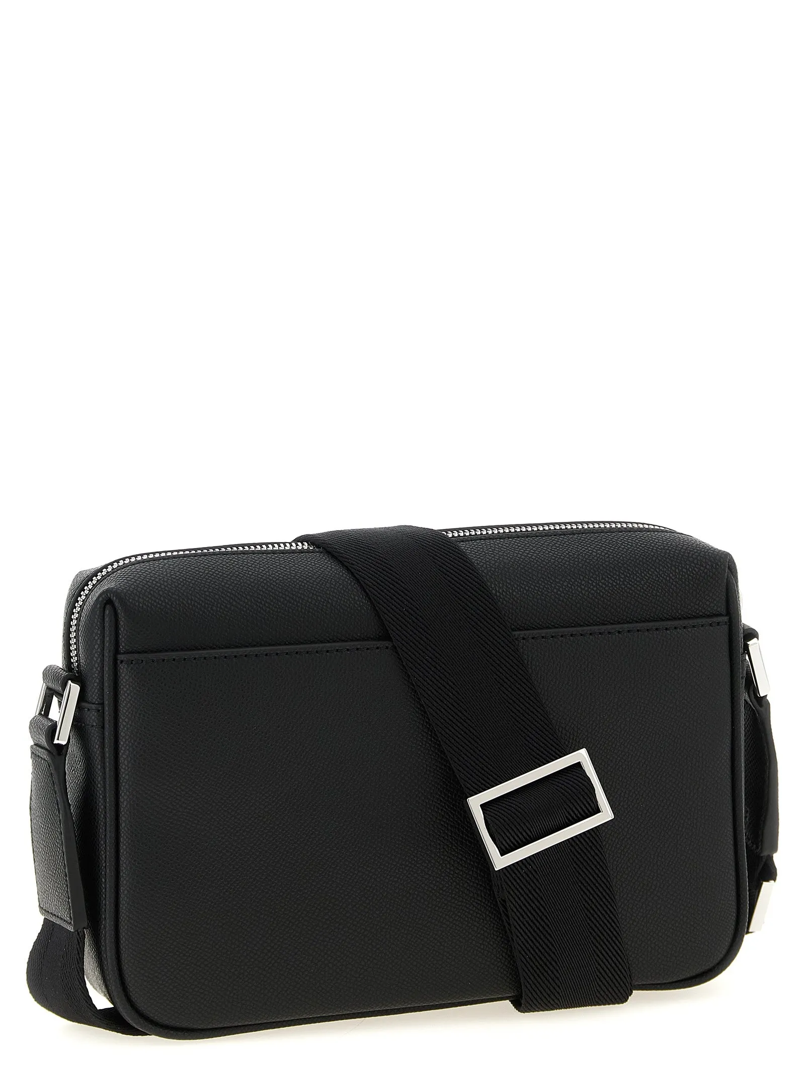 Daxter Ew Crossbody Bags Black sold by Wanan Luxury product image thumbnail 2