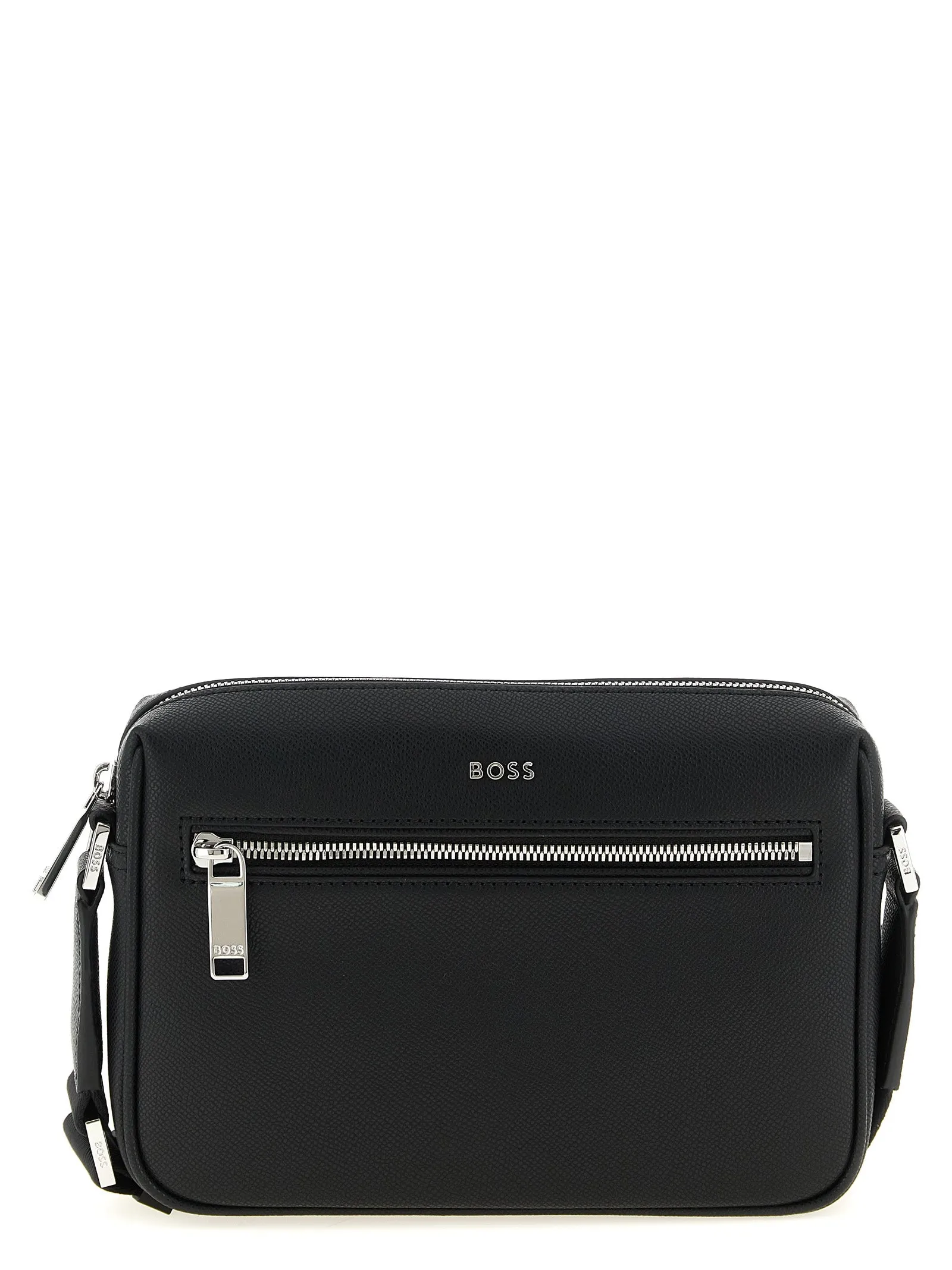 Daxter Ew Crossbody Bags Black sold by Wanan Luxury