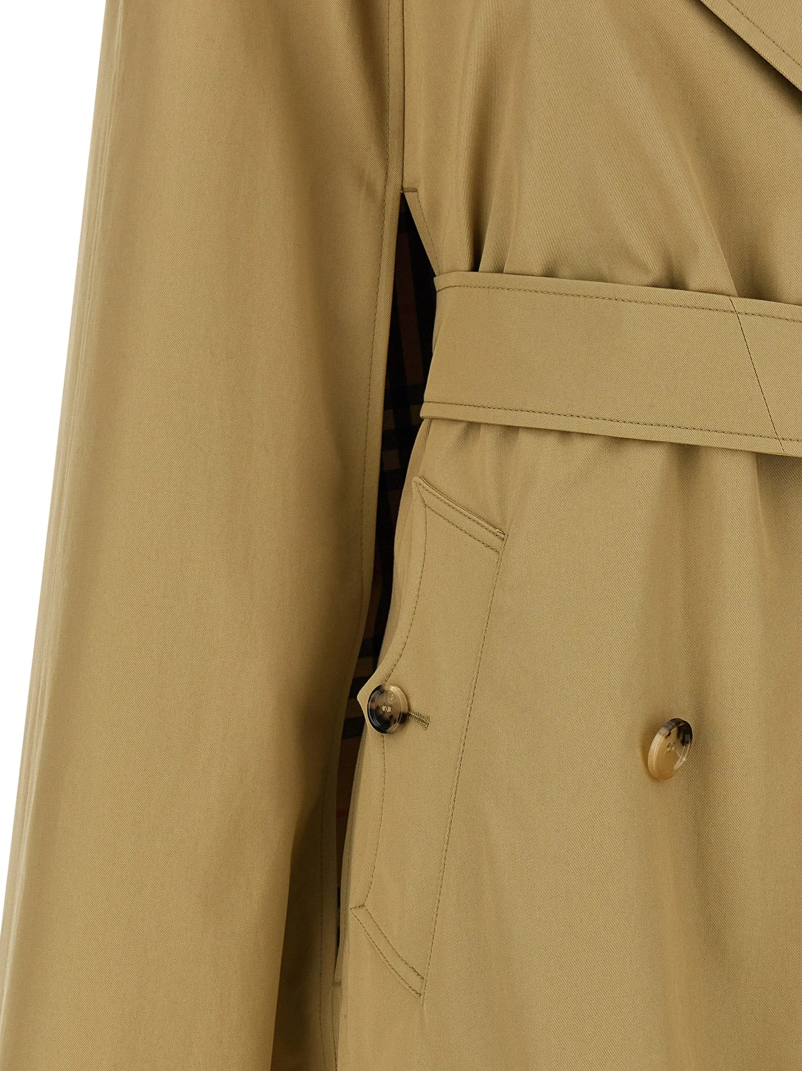 Bellemont Capes Beige sold by Wanan Luxury product image thumbnail 5