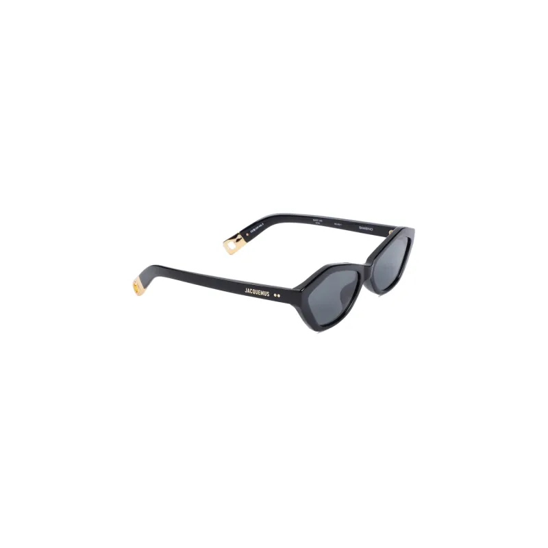 Sunglasses Black sold by Wanan Luxury