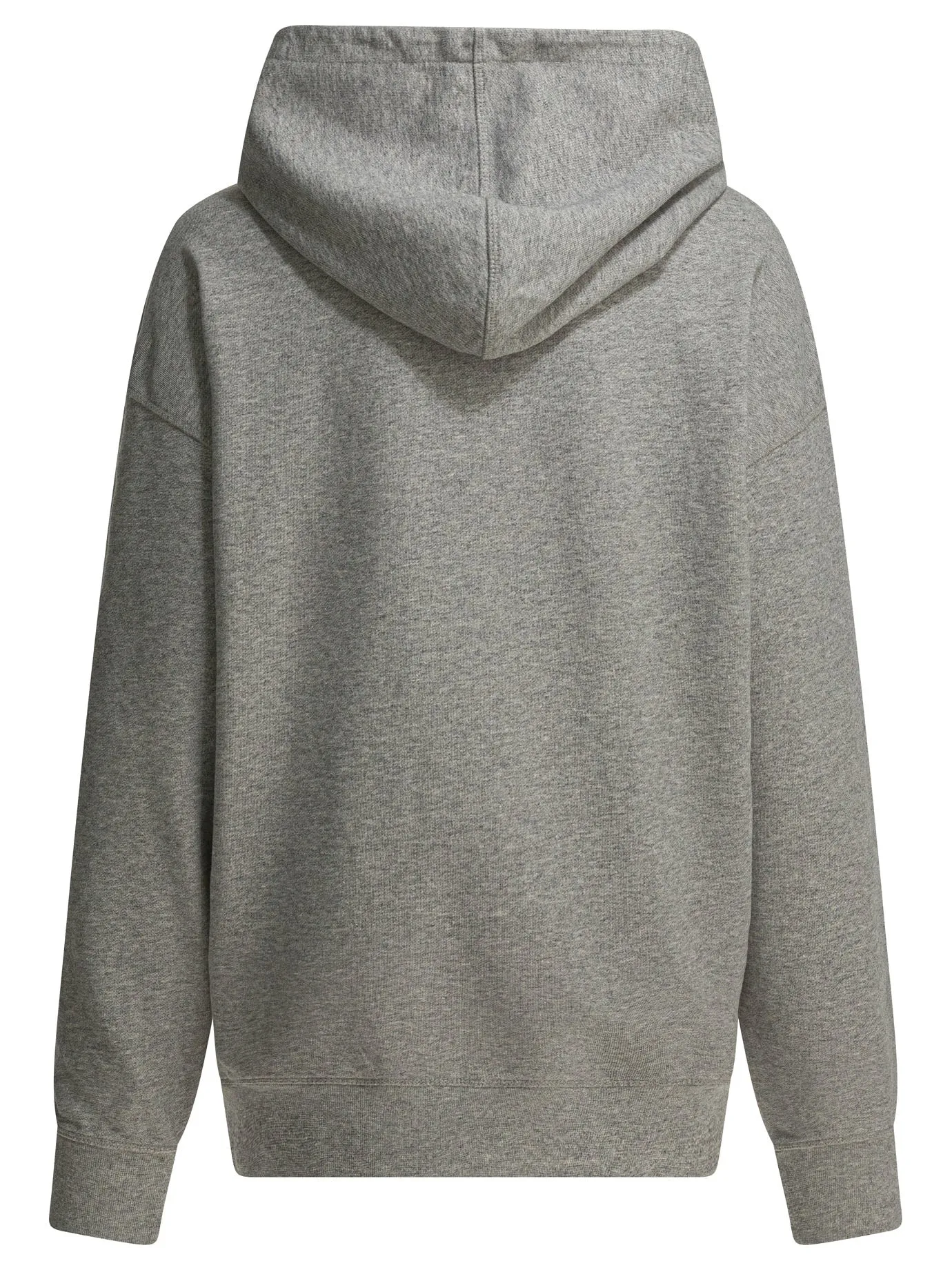 Bear Comic Sweatshirts Grey sold by Wanan Luxury product image thumbnail 2