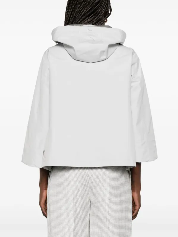 Pouch Black sold by Wanan Luxury