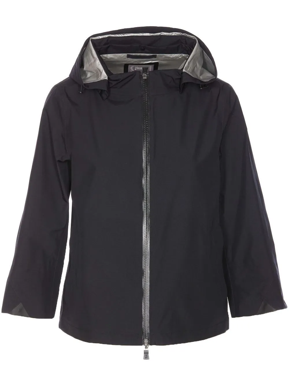 Pouch Black sold by Wanan Luxury product image thumbnail 3