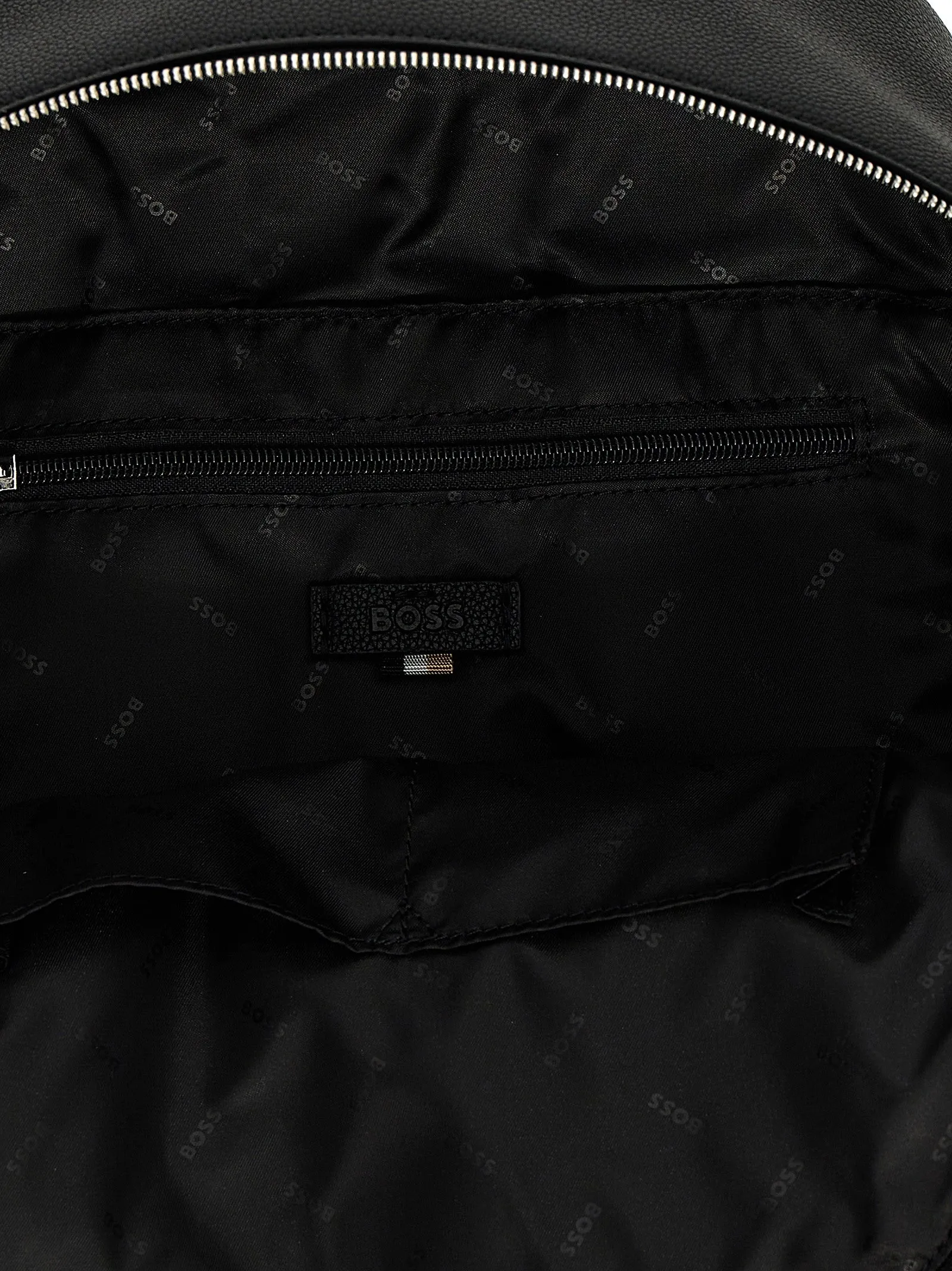 Ray Backpacks & Travels Black sold by Wanan Luxury product image thumbnail 4