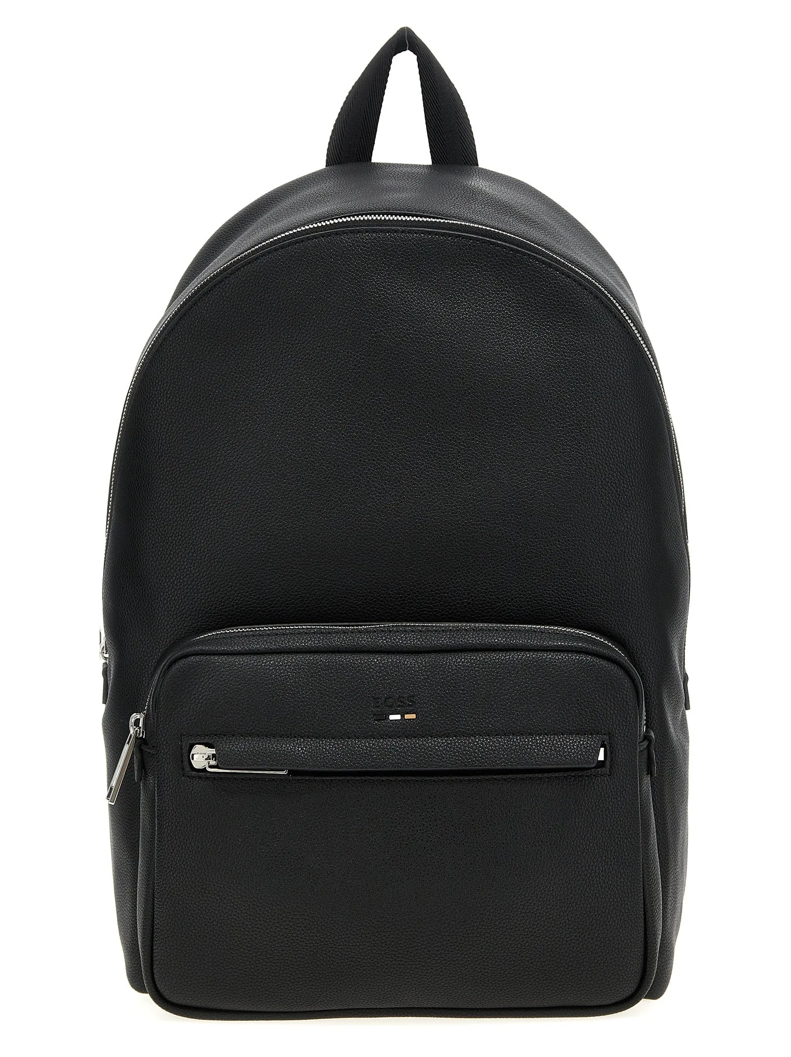 Ray Backpacks & Travels Black sold by Wanan Luxury