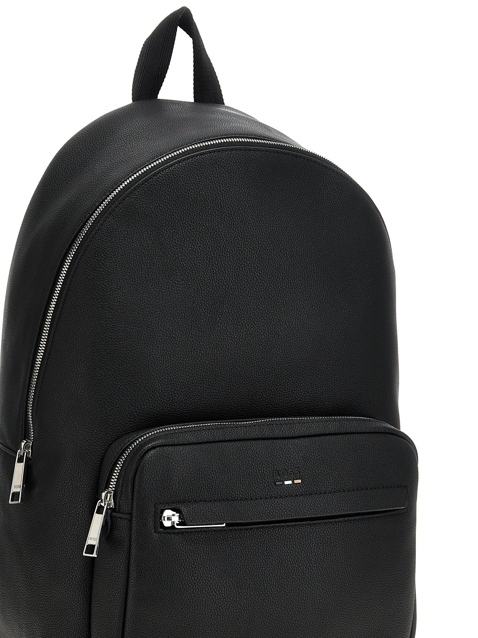 Ray Backpacks & Travels Black sold by Wanan Luxury product image thumbnail 3