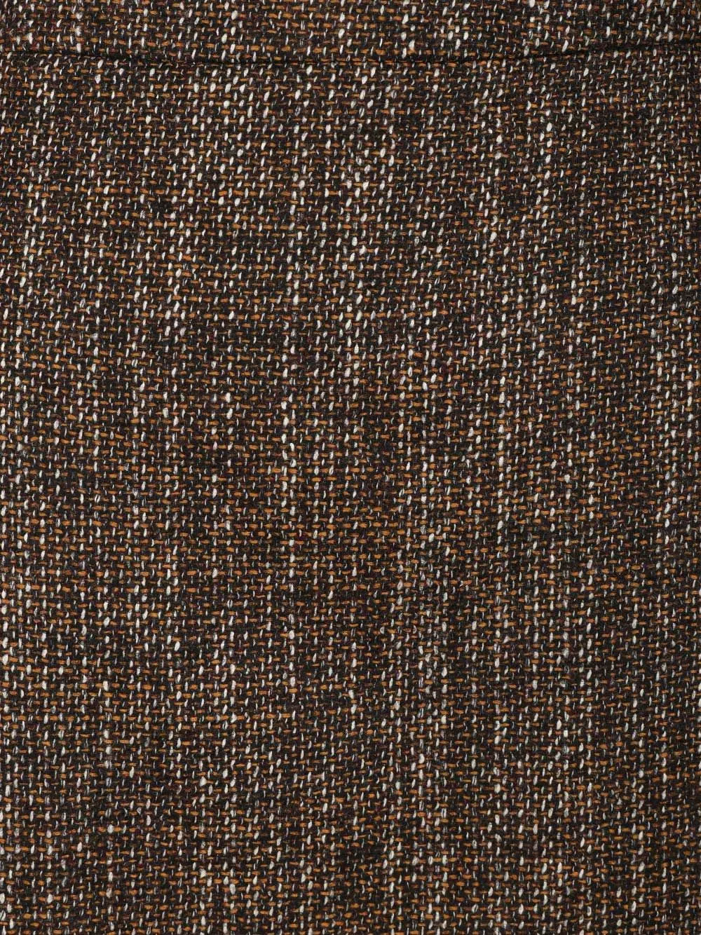 Wrap Midi Skirt Skirts Brown sold by Wanan Luxury product image thumbnail 4