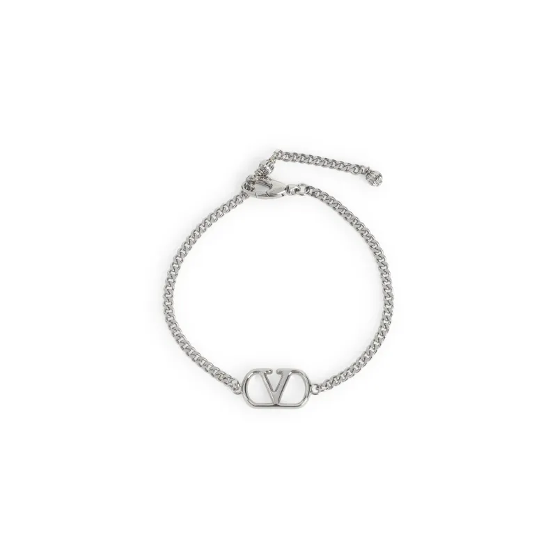 Bracelets Metallic sold by Wanan Luxury