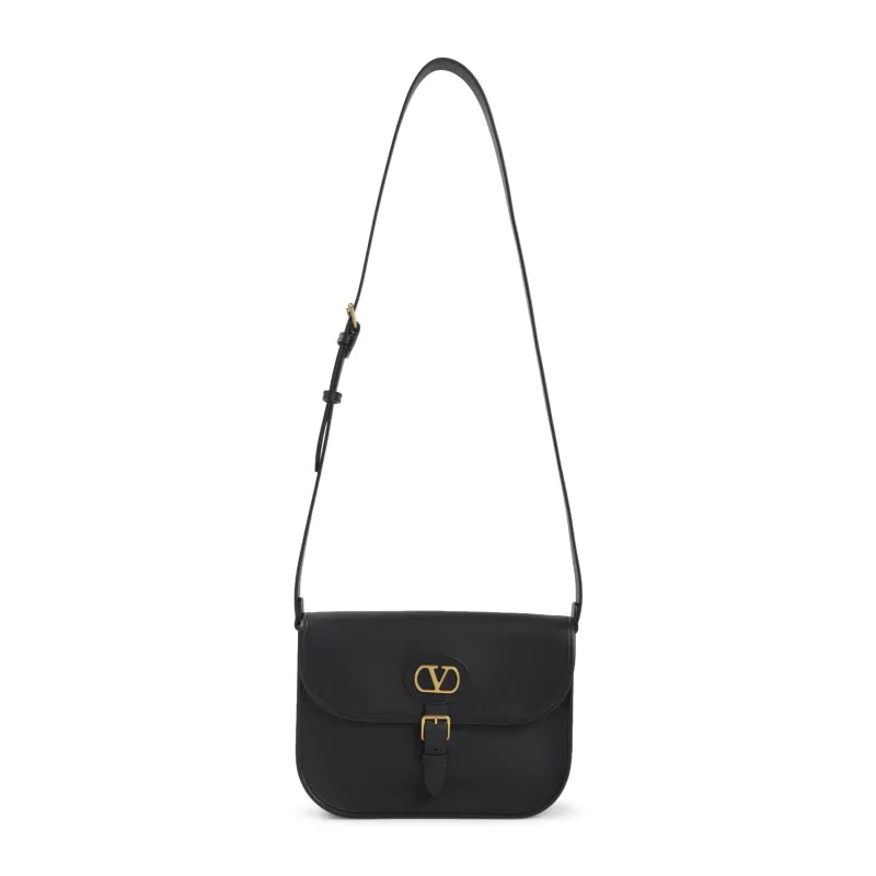 Shoulder Bags Black sold by Wanan Luxury