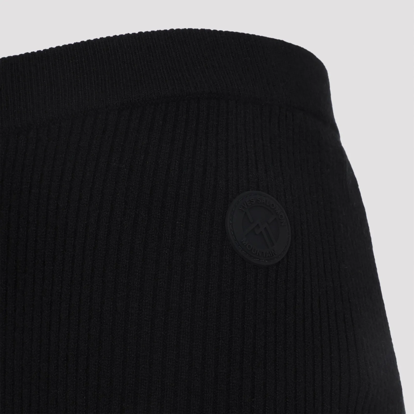 Leggings Black sold by Wanan Luxury product image thumbnail 4