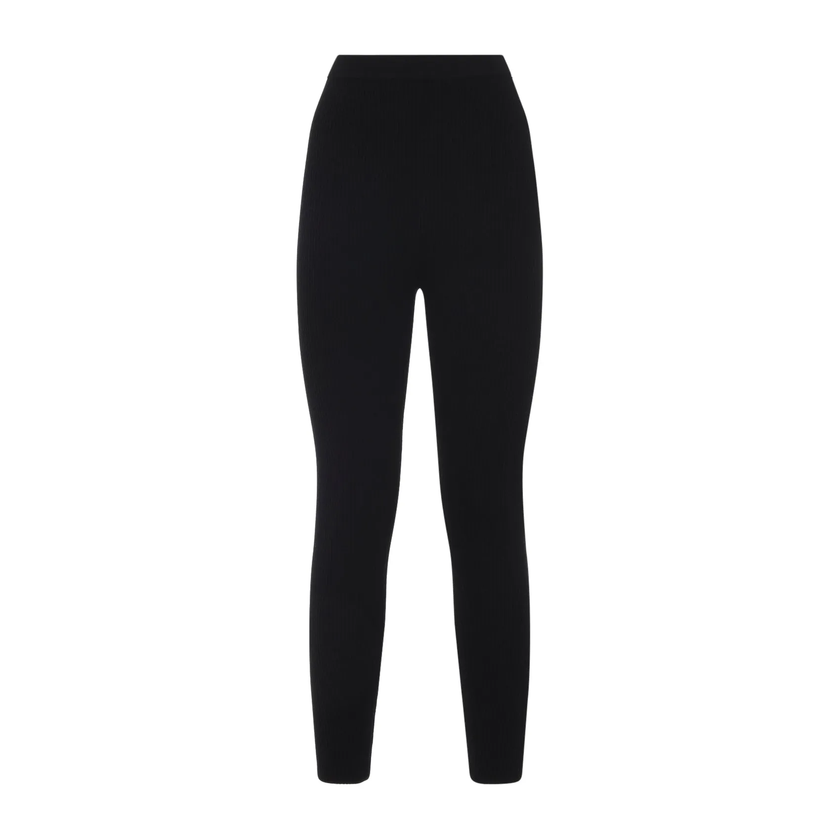 Leggings Black sold by Wanan Luxury