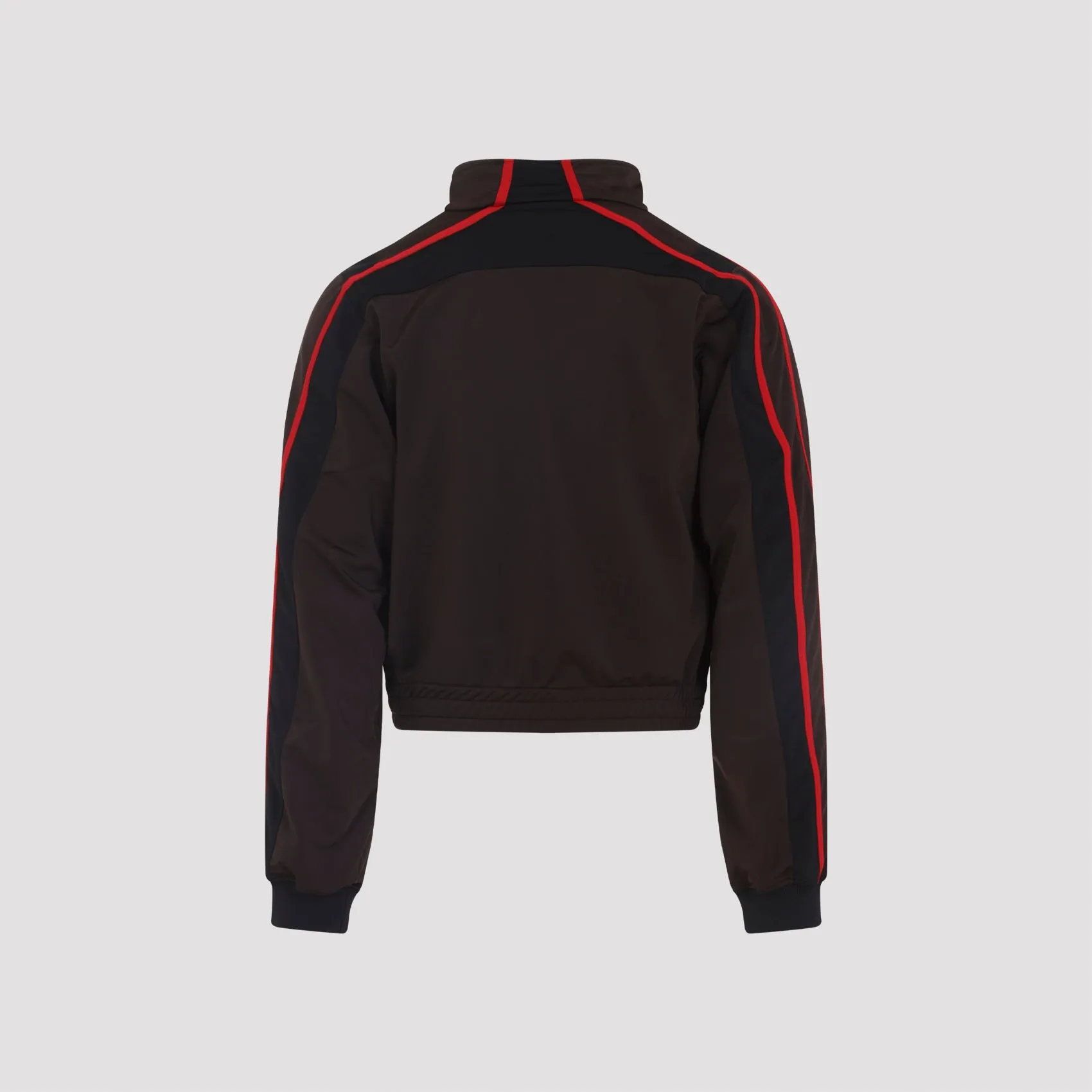 Jackets Red sold by Wanan Luxury product image thumbnail 3