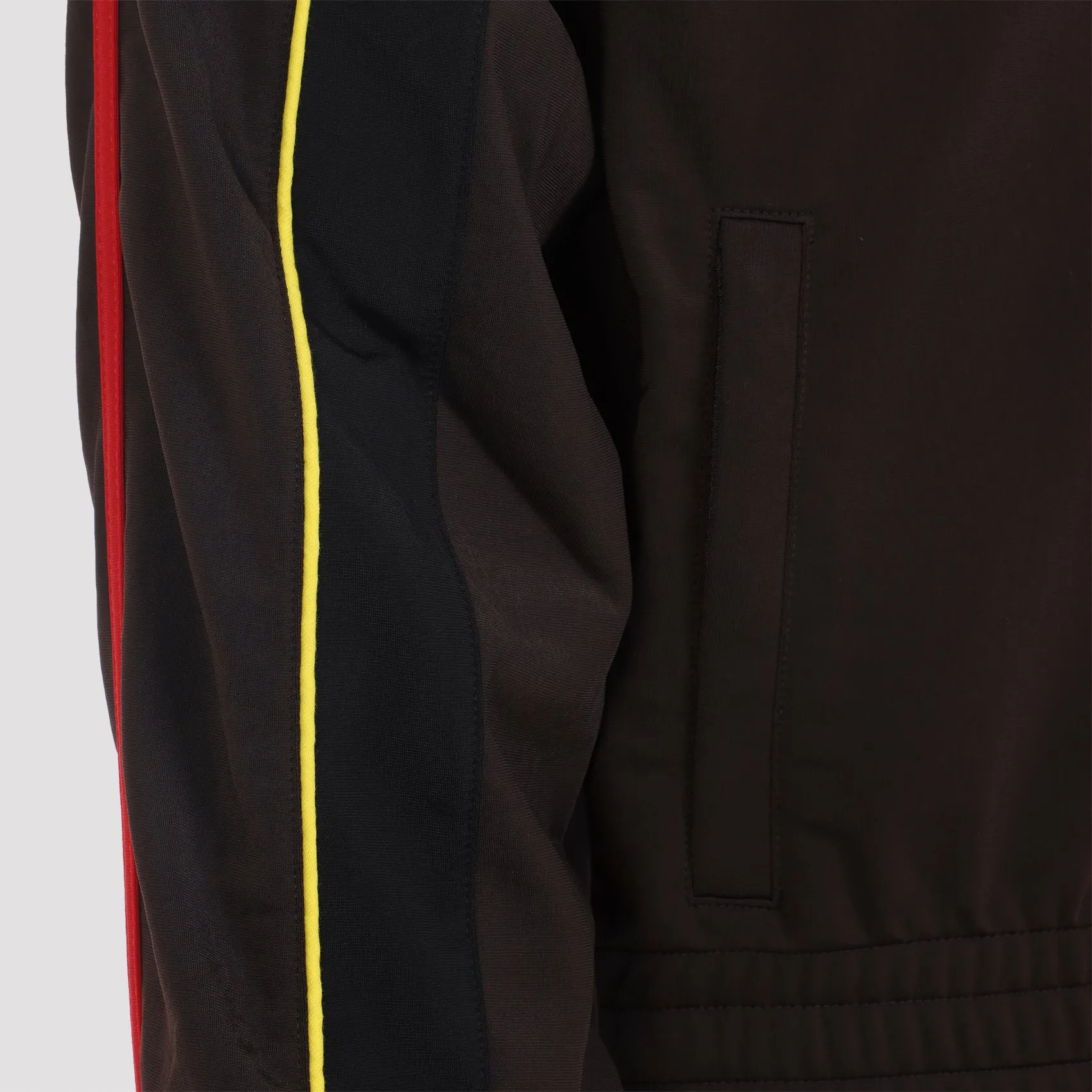 Jackets Red sold by Wanan Luxury product image thumbnail 5