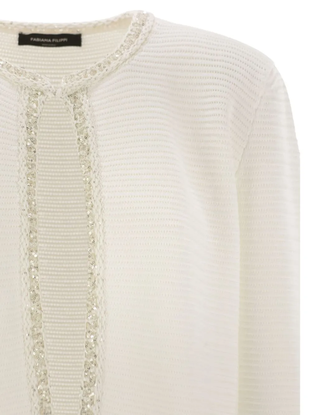 Sweaters Argilla sold by Wanan Luxury product image thumbnail 3