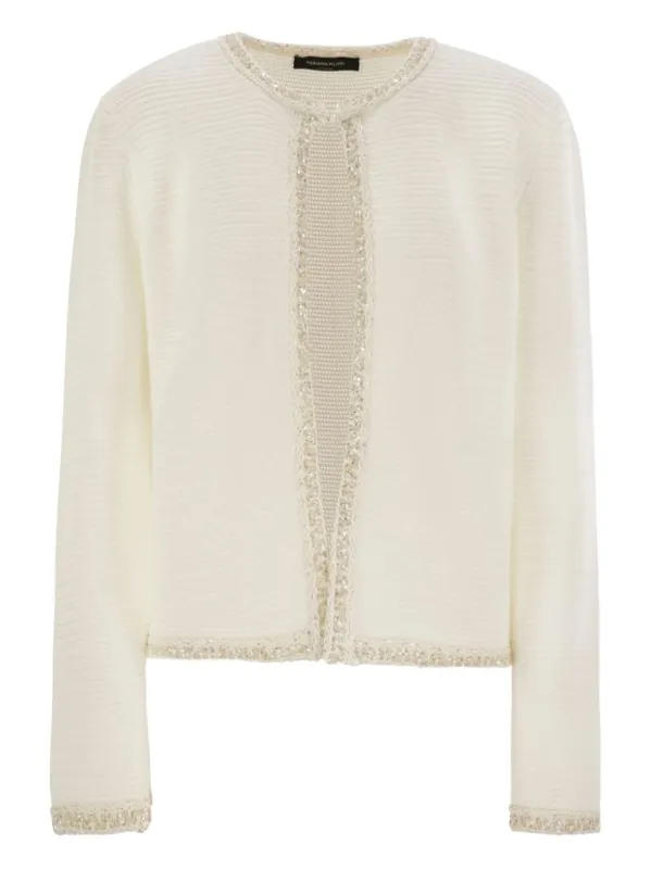 Sweaters Argilla sold by Wanan Luxury