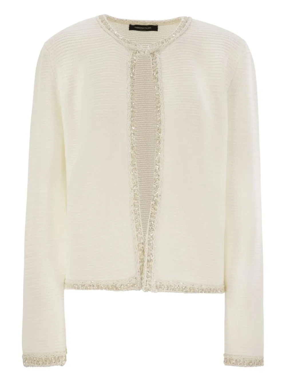 Sweaters Argilla sold by Wanan Luxury