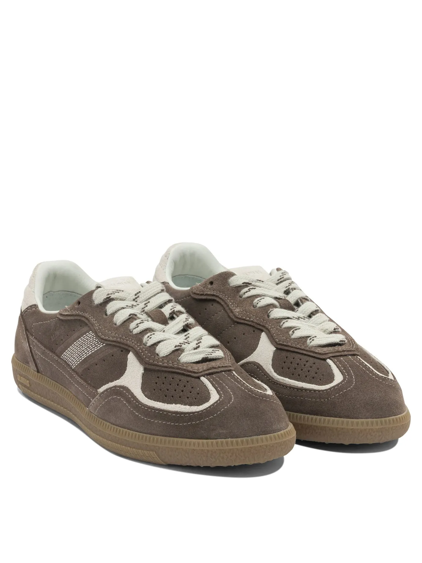 Tb 490 Rife Sneakers & Slip-On Brown sold by Wanan Luxury product image thumbnail 2