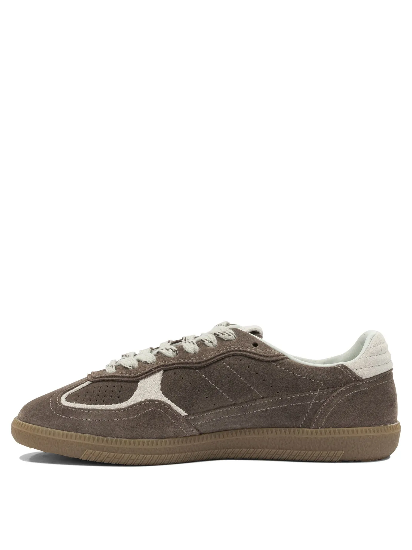 Tb 490 Rife Sneakers & Slip-On Brown sold by Wanan Luxury product image thumbnail 3