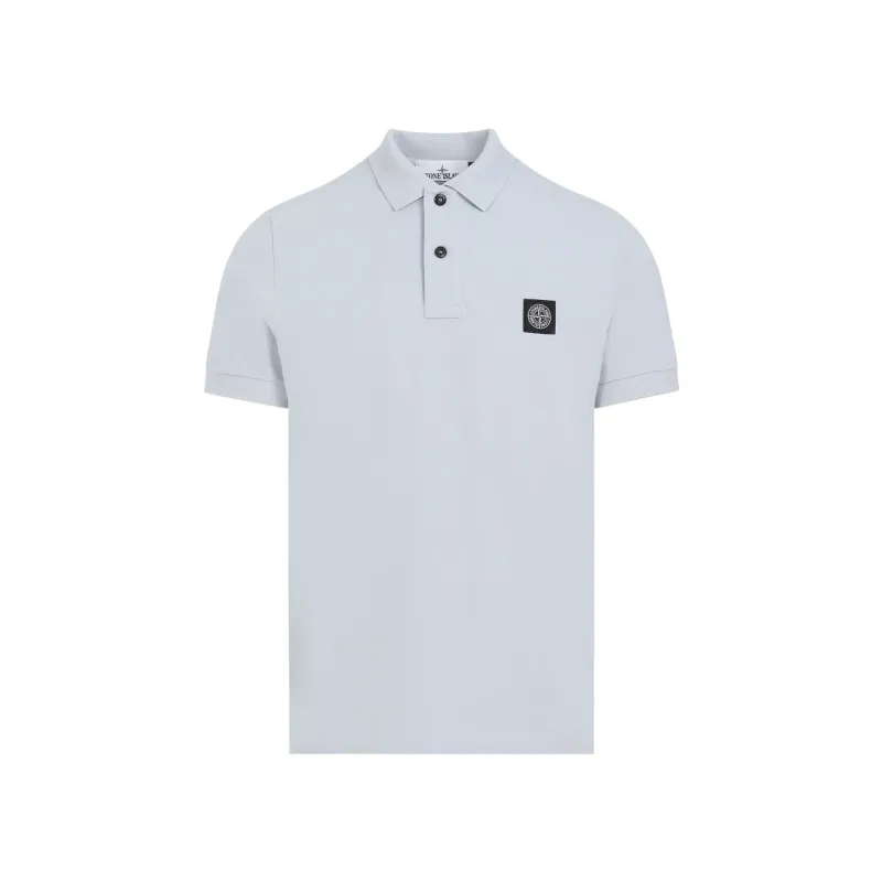 Polo Blue sold by Wanan Luxury