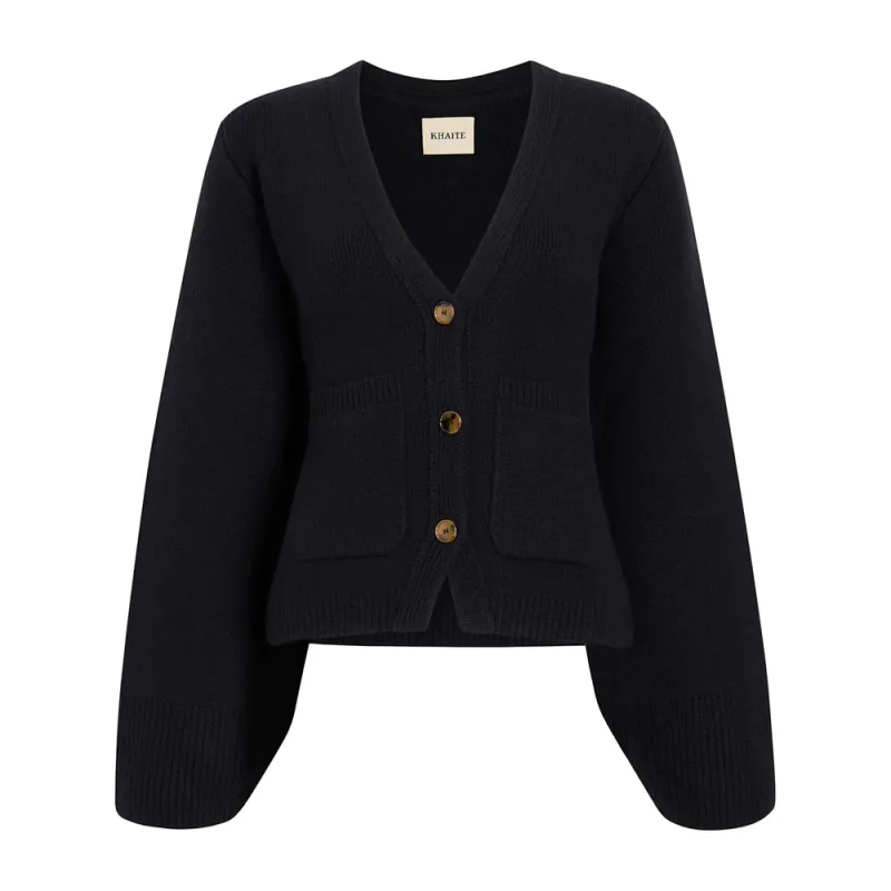 Sweaters Black sold by Wanan Luxury