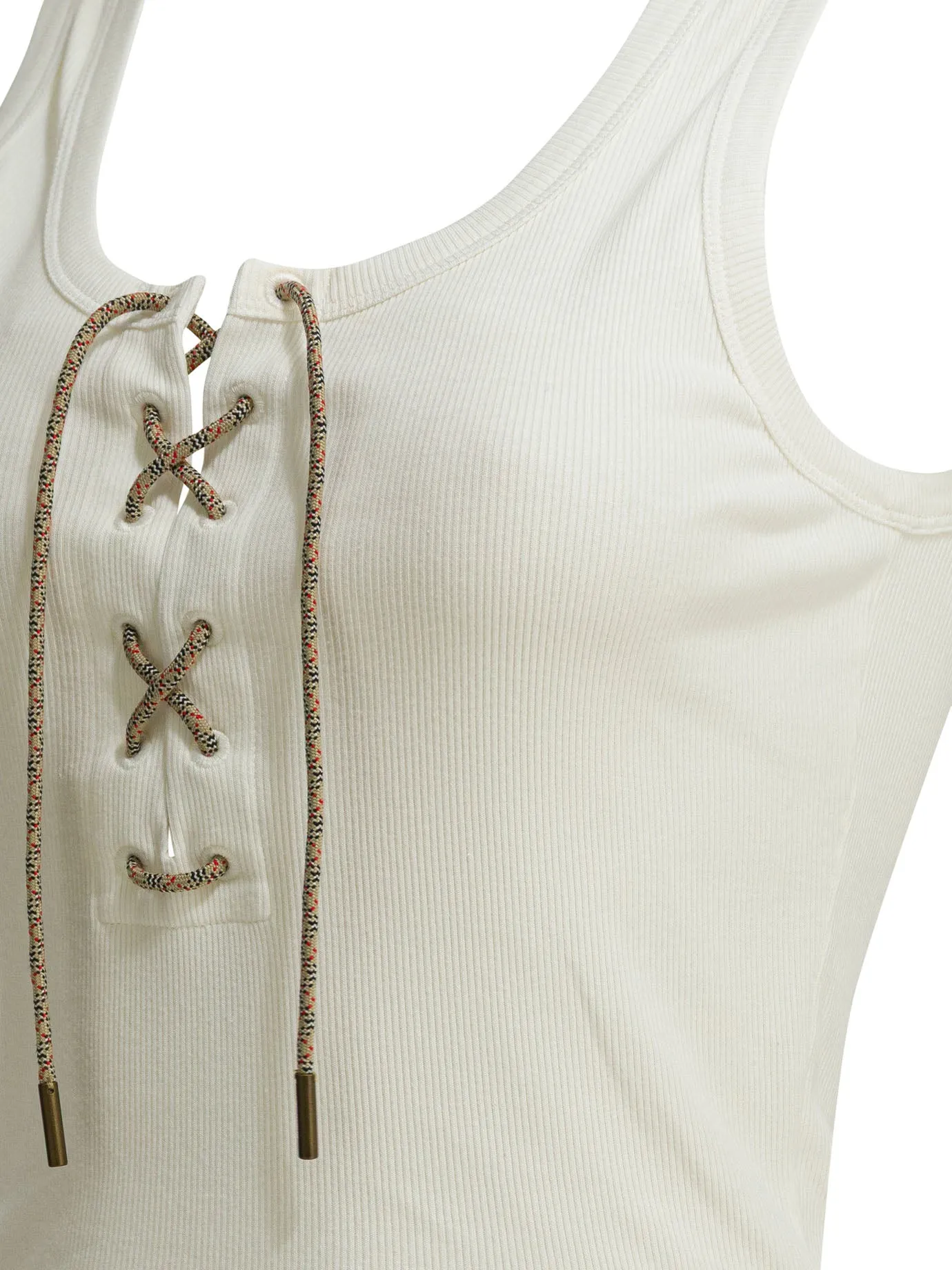 Tops White sold by Wanan Luxury product image thumbnail 4