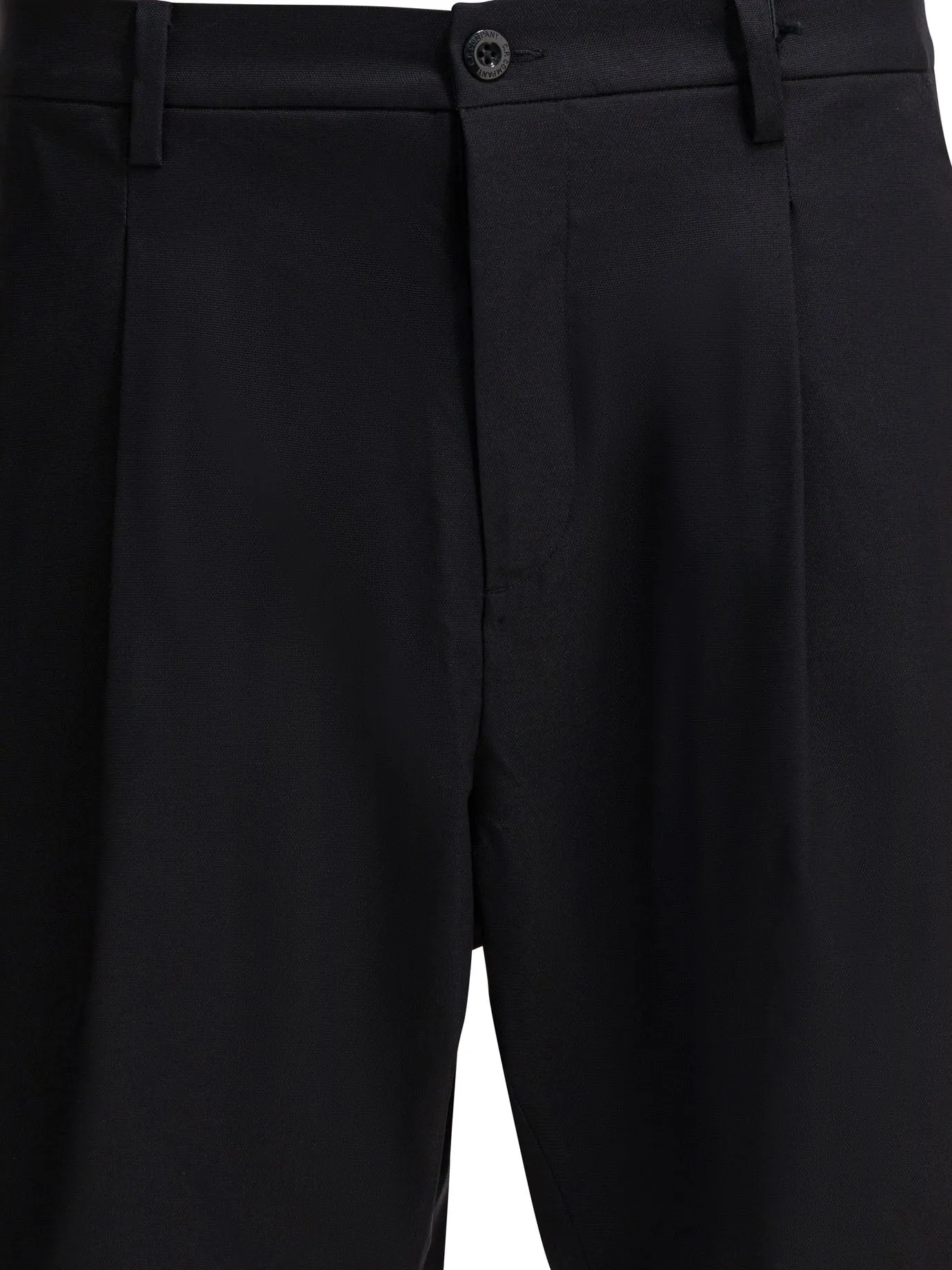 Shorts Black sold by Wanan Luxury product image thumbnail 3
