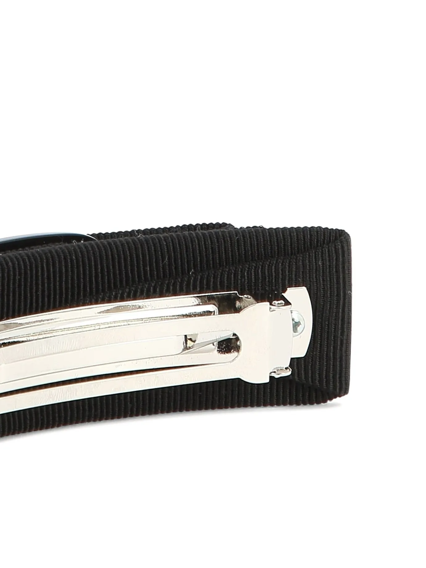 Hair Accessories Black sold by Wanan Luxury product image thumbnail 2