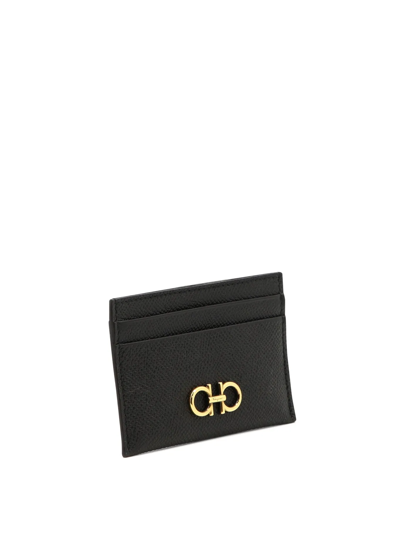 Wallets & Card Holders Black sold by Wanan Luxury product image thumbnail 2