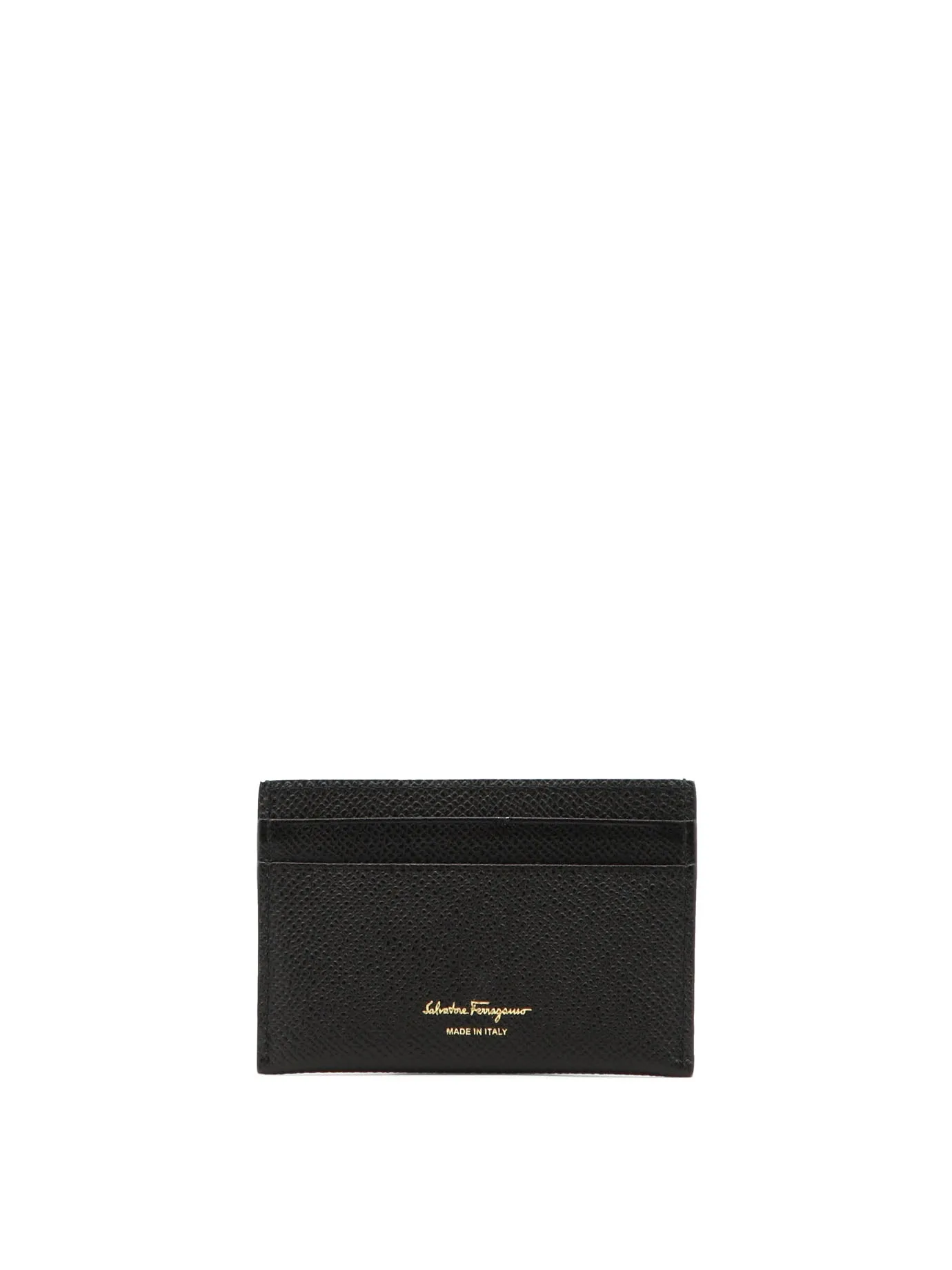 Wallets & Card Holders Black sold by Wanan Luxury product image thumbnail 3
