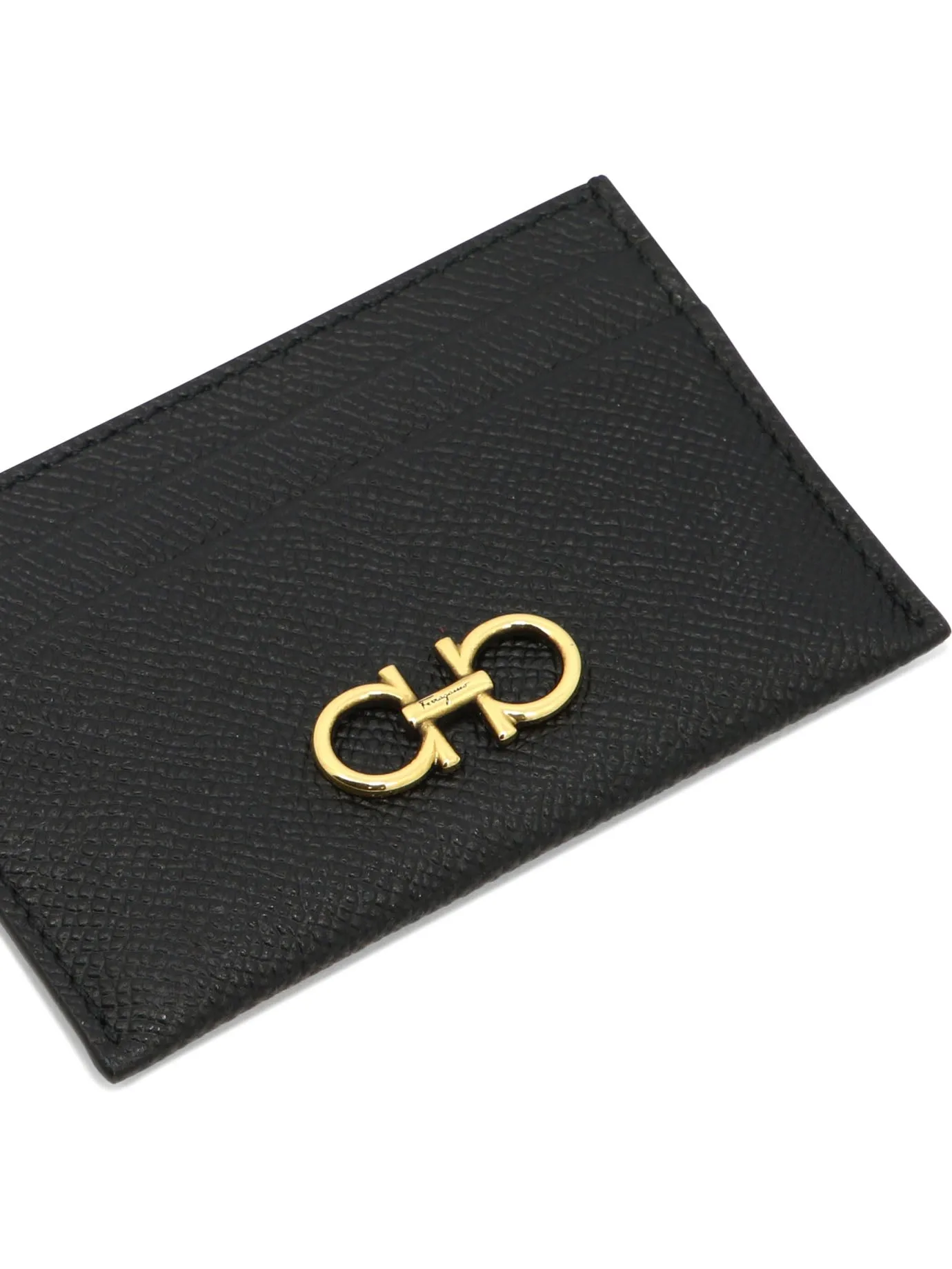 Wallets & Card Holders Black sold by Wanan Luxury product image thumbnail 4