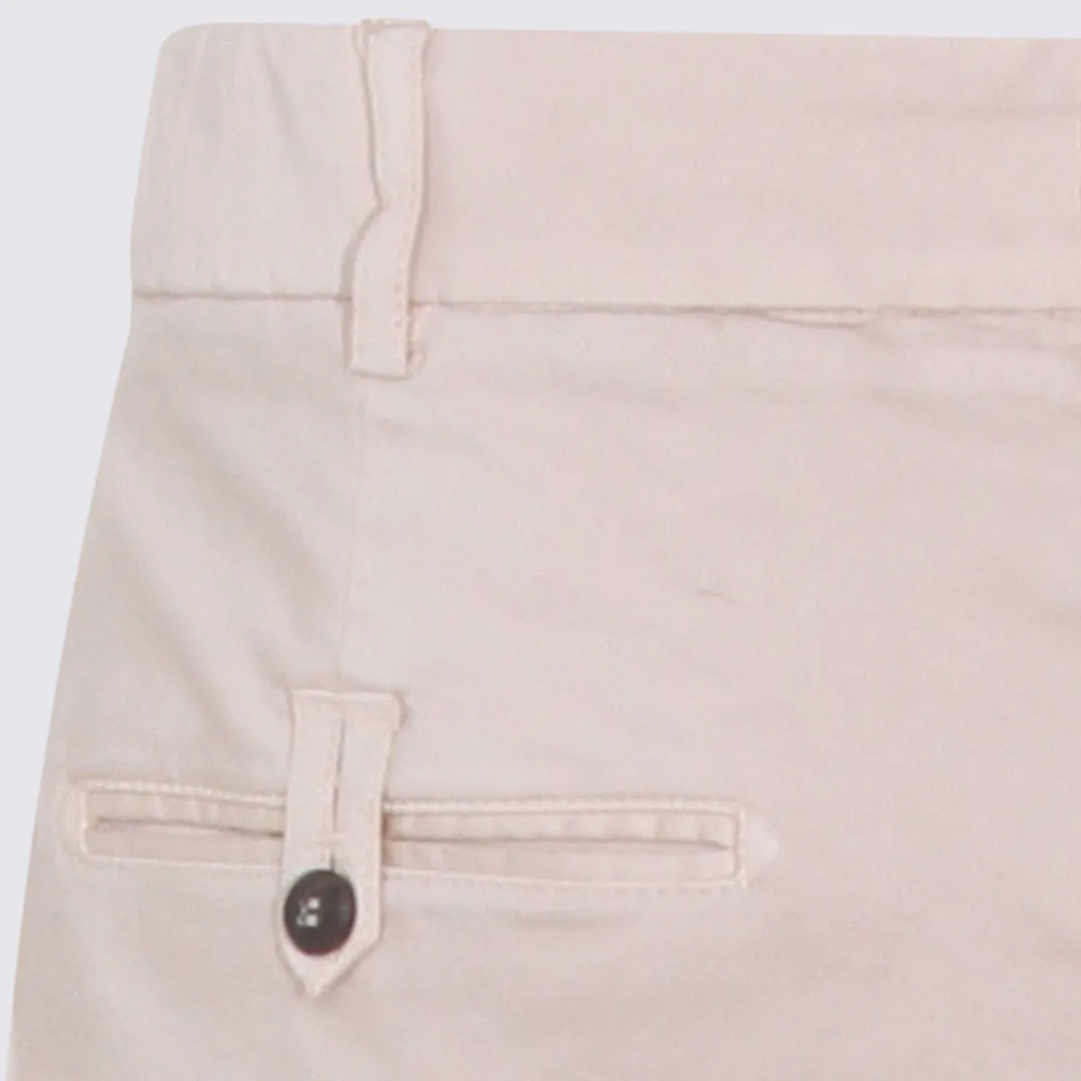 Trousers Light And Natural sold by Wanan Luxury product image thumbnail 4
