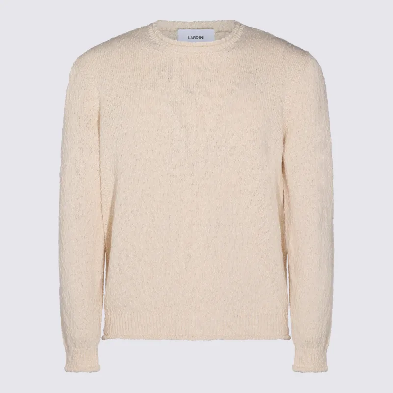 Sweaters Light And Natural sold by Wanan Luxury