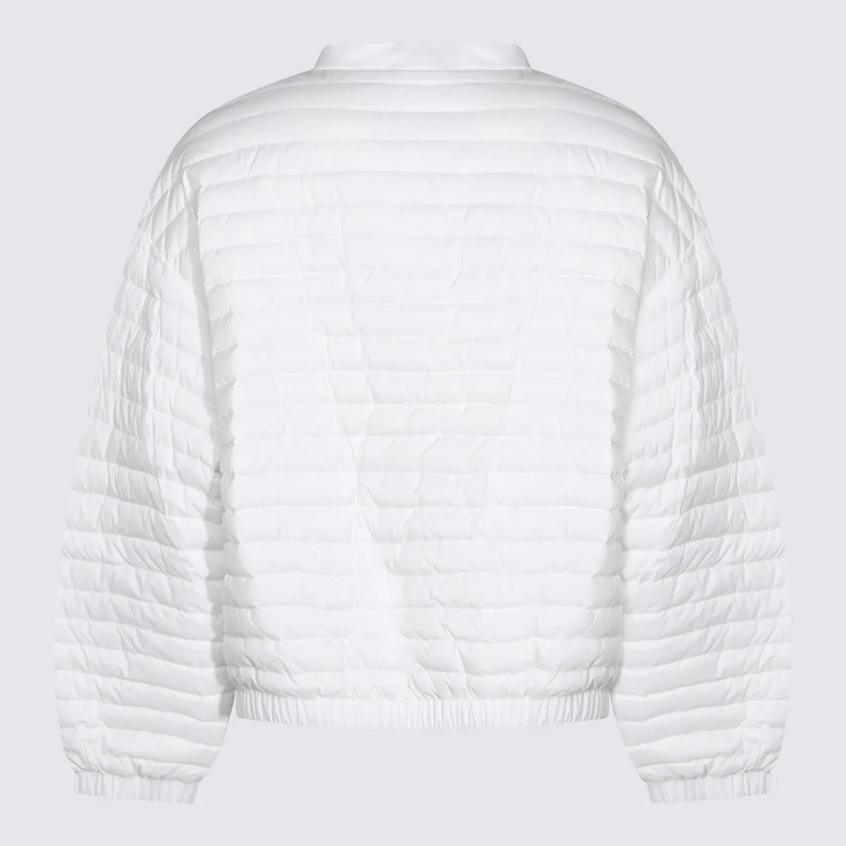 Coats Chiari E Naturali sold by Wanan Luxury product image thumbnail 2