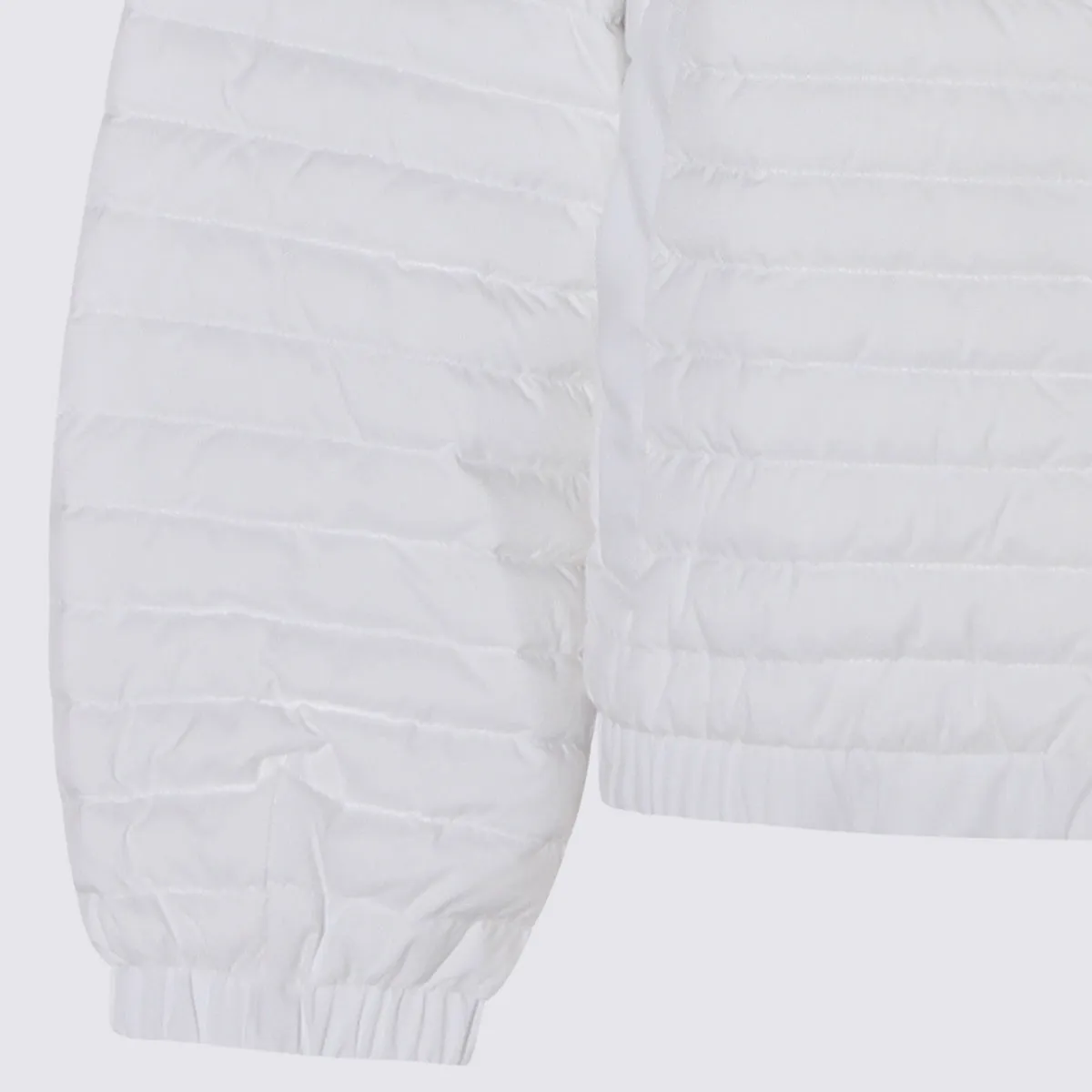 Coats Chiari E Naturali sold by Wanan Luxury product image thumbnail 3