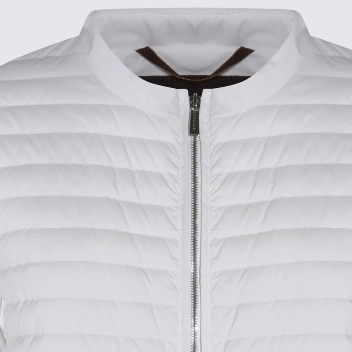 Coats Chiari E Naturali sold by Wanan Luxury product image thumbnail 4
