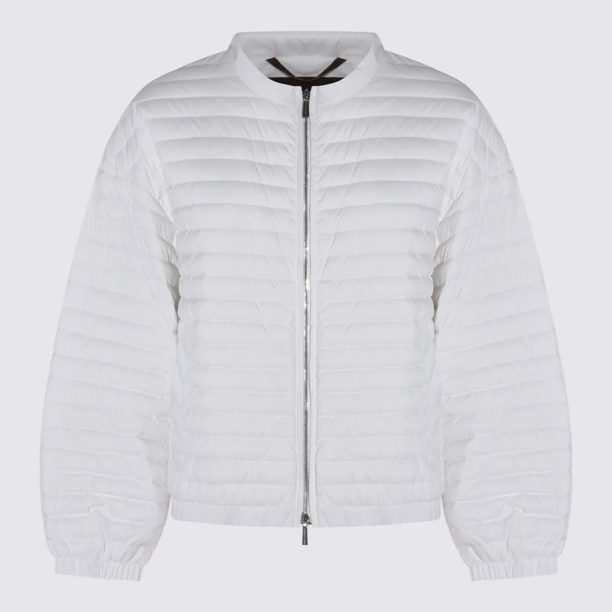 Coats Chiari E Naturali sold by Wanan Luxury